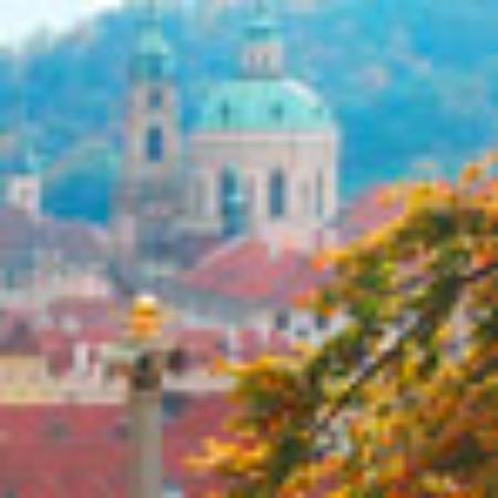 Ming Ji Seafood Cheng